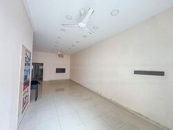 Jalan Besar (D8), Shop House #478844911